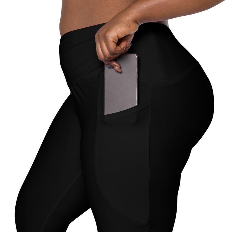 Leggings - Image 3